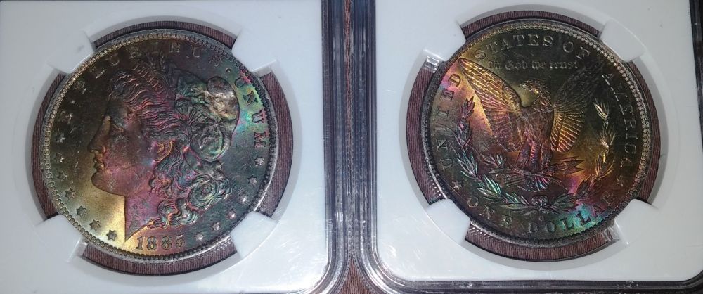 Eye-Candy-Corner:-Post-Your-Toned-Coins!