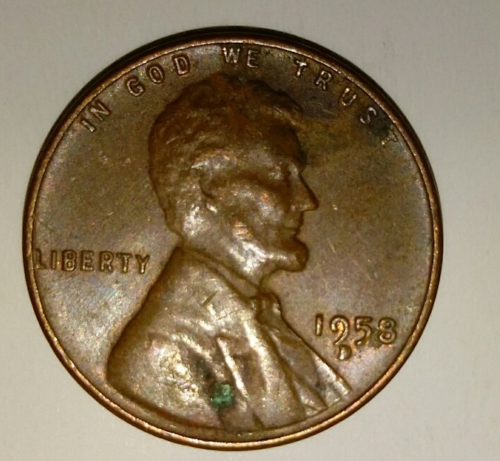 CRH-Find-1958-Filled-D-?
