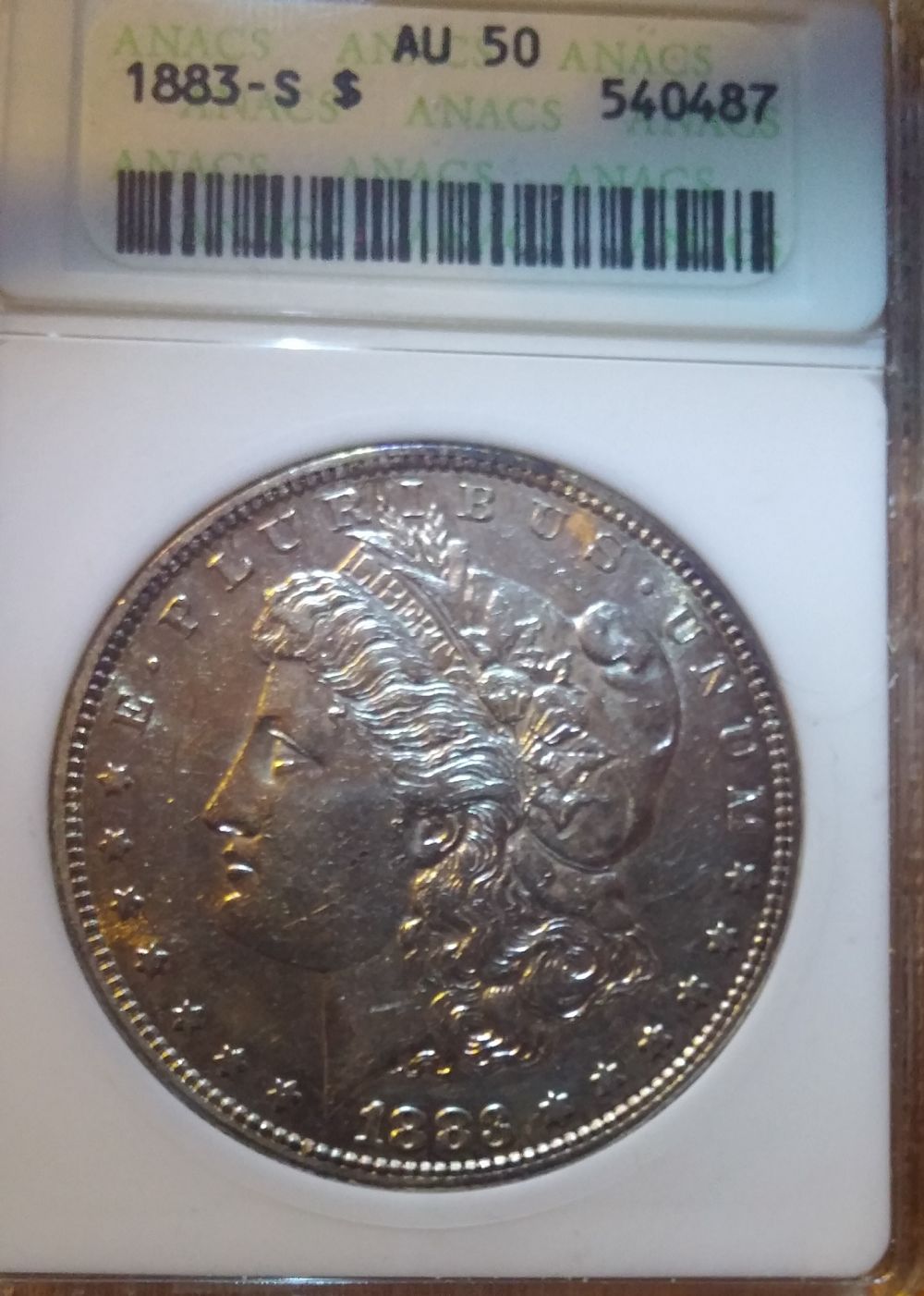1883-S-Morgan-You-Vs-Old-ANACS-Holder
