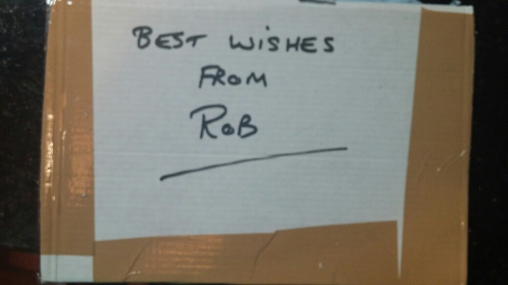 Numisrob's-Mad-Midsummer-Competition