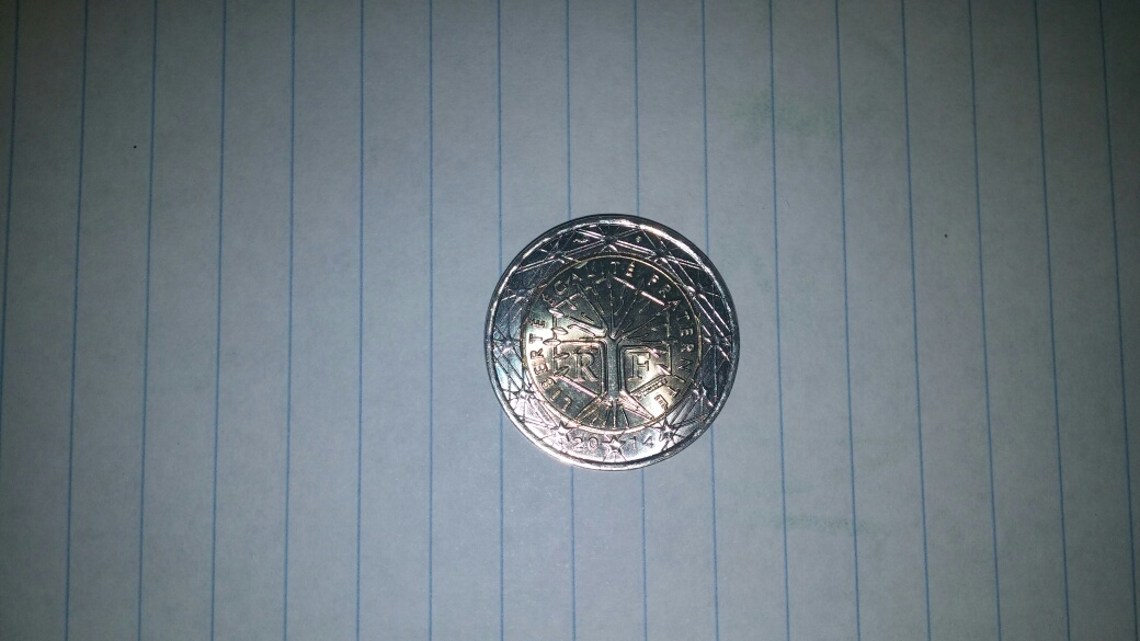 Numisrob's-Mad-Midsummer-Competition
