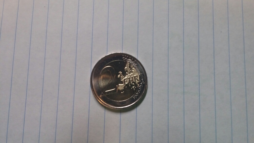 Numisrob's-Mad-Midsummer-Competition