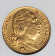 20-Francs-Gold-New-Pickups