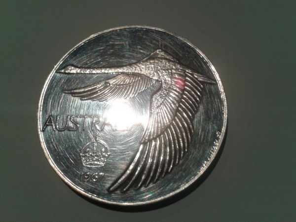 1967-Pattern-Dollar-Looks-Odd