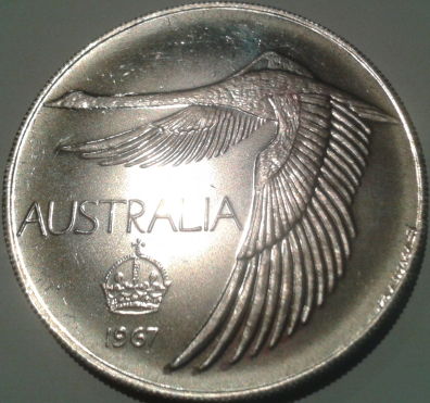 1967-Pattern-Dollar-Looks-Odd