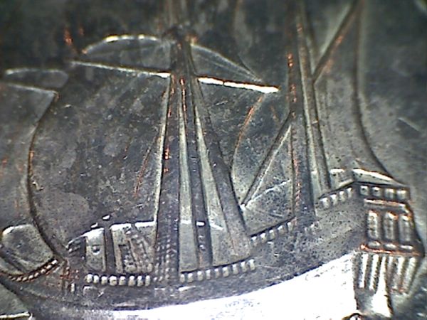 1920-Pilgrim-Grade?