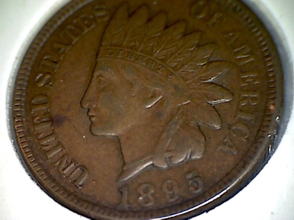 1895-Indian-Head-Grading