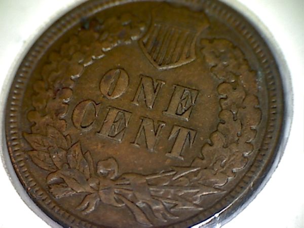 1895-Indian-Head-Grading
