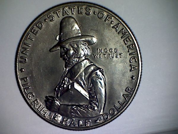 1920-Pilgrim-Grade?