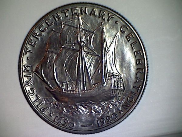 1920-Pilgrim-Grade?