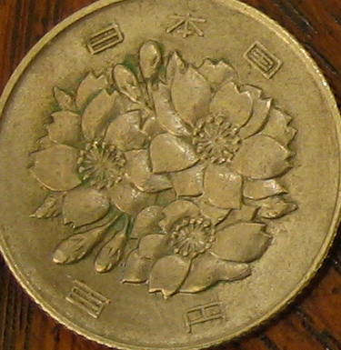 Need-Help-With-Coins-From-Japan-Taiwan-Thailand