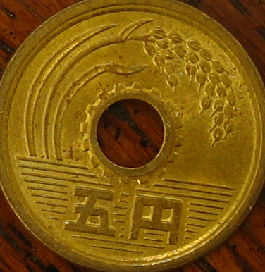 Need-Help-With-Coins-From-Japan-Taiwan-Thailand