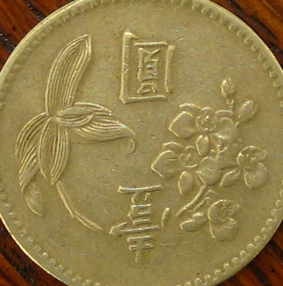 Need-Help-With-Coins-From-Japan-Taiwan-Thailand