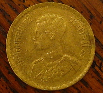 Need-Help-With-Coins-From-Japan-Taiwan-Thailand