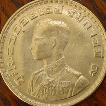 Need-Help-With-Coins-From-Japan-Taiwan-Thailand