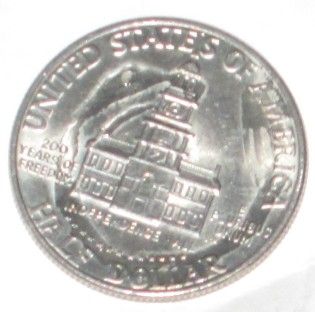 Kennedy-Bicentennial-Half-Possible-Error-Coin