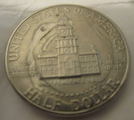 Kennedy-Bicentennial-Half-Possible-Error-Coin
