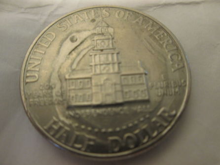 Kennedy-Bicentennial-Half-Possible-Error-Coin