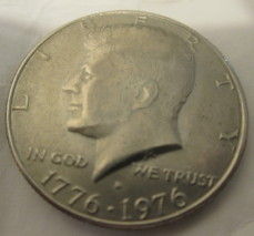 Kennedy-Bicentennial-Half-Possible-Error-Coin