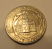 Kennedy-Bicentennial-Half-Possible-Error-Coin