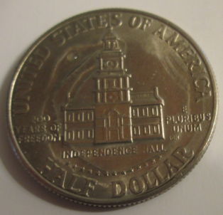 Kennedy-Bicentennial-Half-Possible-Error-Coin