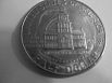 Kennedy-Bicentennial-Half-Possible-Error-Coin