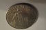 Kennedy-Bicentennial-Half-Possible-Error-Coin