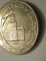 Kennedy-Bicentennial-Half-Possible-Error-Coin