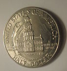 Kennedy-Bicentennial-Half-Possible-Error-Coin