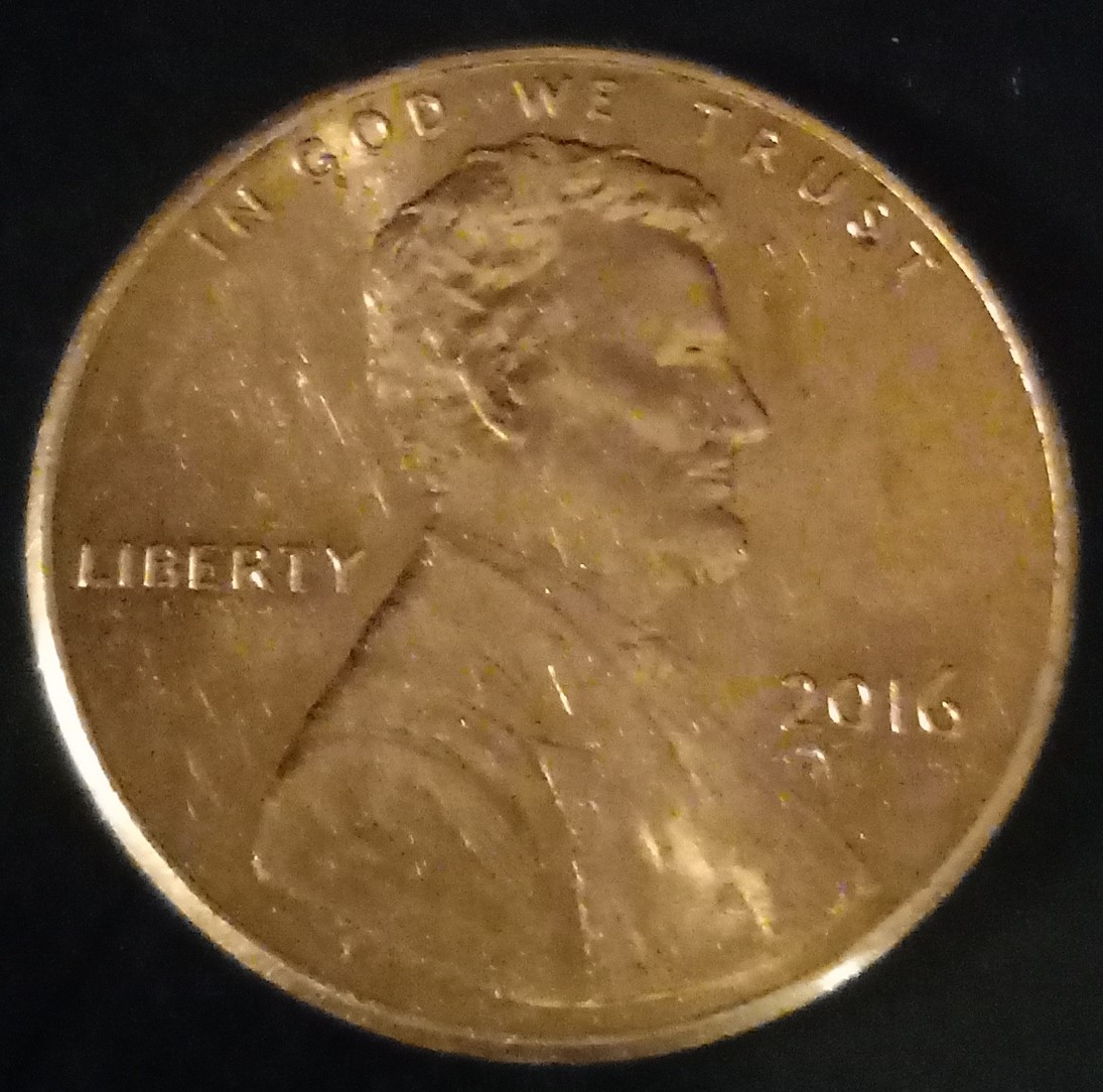 2016-Lincoln-Cent-With-No-Mint-Mark-Error