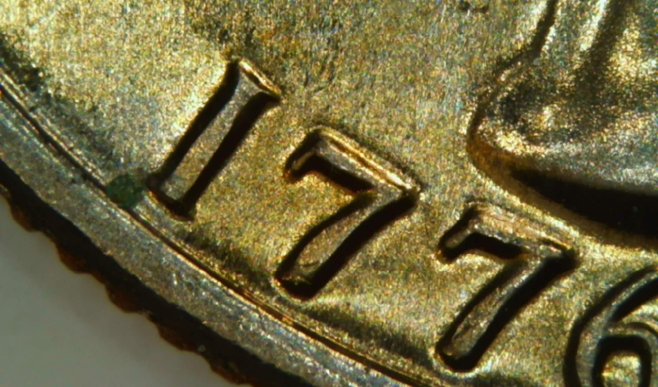 1976-Bicentenial-Quarter-Possible-DDO?