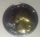Bicentennial-Quarter-I-Found-Need-Help-Identifying