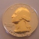 Bicentennial-Quarter-I-Found-Need-Help-Identifying