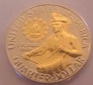 Bicentennial-Quarter-I-Found-Need-Help-Identifying