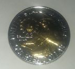 Bicentennial-Quarter-I-Found-Need-Help-Identifying