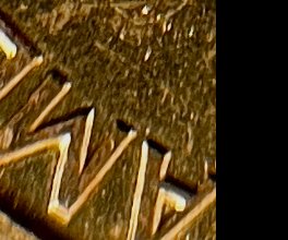 1992-D-Lincoln-Cent-.-Do-I-Have-A-Close-AM?