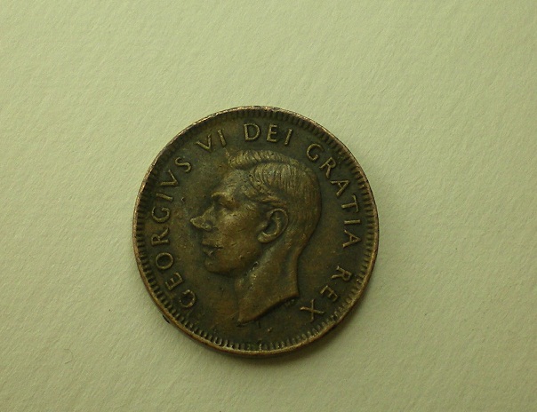 What-Do-You-Think-About-This-Canadian-Penny?