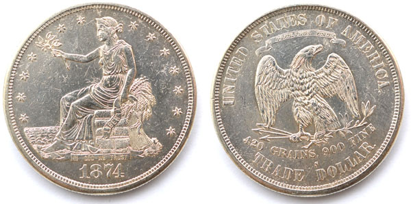 1874-S-Trade-Dollar-Counterfeit-Or-Not?