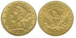 Crazy-8s-~-Using-Coin-Pictures