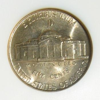 Penny-Question