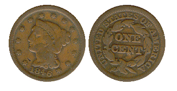 Crazy-8s-~-Using-Coin-Pictures