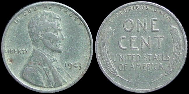 Interesting-Find-From-Circulation