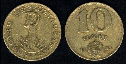 Can-You-Identify-This-Coin?