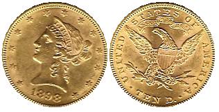 What's-You-Most-Expensive-Coin?