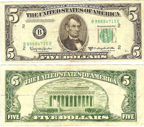 Old-Bills-Found-In-Circulation!-Post-Yours!