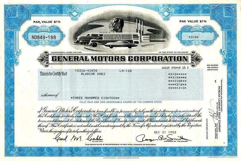 I've-Inherited-Stock-In-A-Gold-Mine,-I-Think
