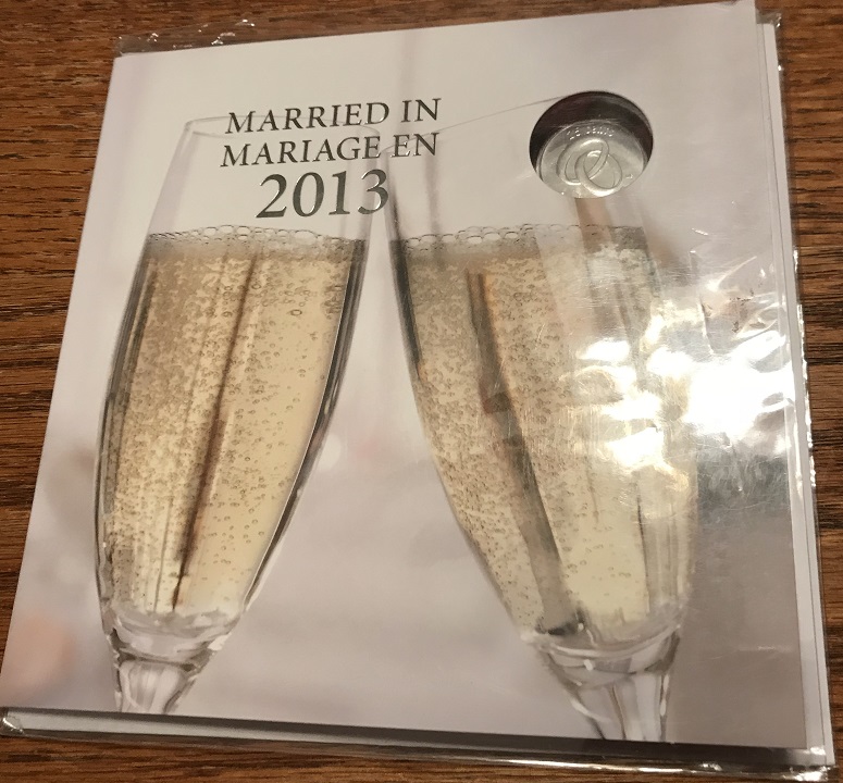 Holiday-Exchange---Secret-Santa-2018
