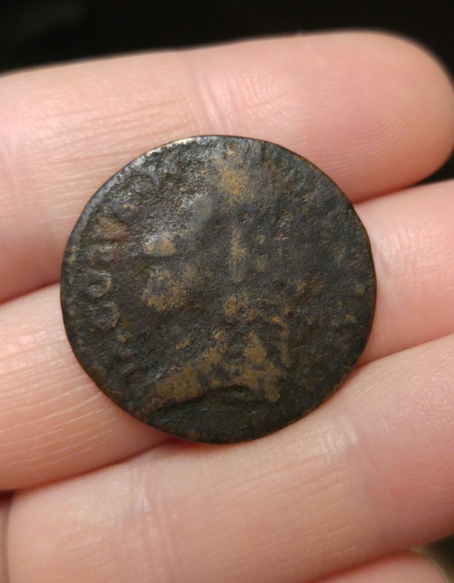 Help-Please-Id-Ing-Coin