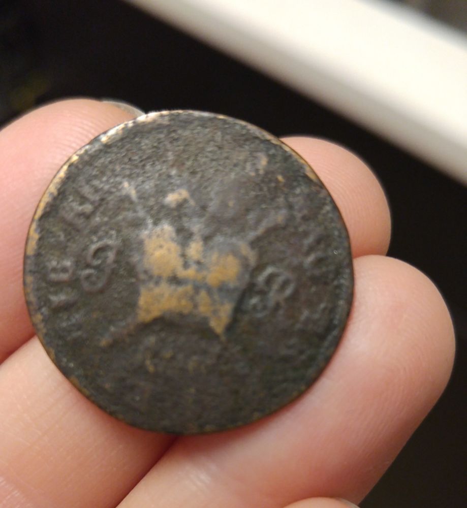 Help-Please-Id-Ing-Coin