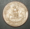 1970-US-Quarter-Mismade?